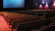 En vacaciones de invierno, los cines argentinos registraron la cifra más baja de espectadores desde 2009