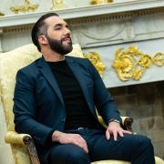 El Salvador aprueba la reelección presidencial indefinida