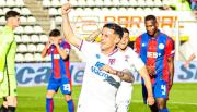 San Lorenzo vs. Tigre EN VIVO: minuto a minuto de la Copa Argentina