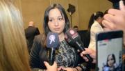 Incendios en 20 de junio: Erika Nieva dijo que los vecinos que la acusan no son los verdaderos afectados
