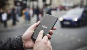 Uber y Didi se consolidan como la segunda opción de transporte en Salta, después del colectivo
