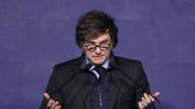 Repercusiones del veto de Javier Milei: las primeras reacciones de la oposición y el oficialismo