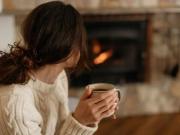 ¿Cómo estará el tiempo este domingo 3 de agosto 2025 en Neuquén y Río Negro? Acá te contamos