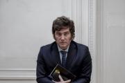 La oposición criticó los vetos al aumento de las jubilaciones y la emergencia en discapacidad