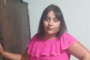 Encontraron más restos de la joven descuartizada en Córdoba