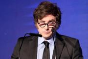 Javier Milei firmó el veto a las leyes de aumento a jubilados y emergencia en discapacidad