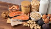 Una aliada: qué es la glucosamina y en qué alimentos se encuentra