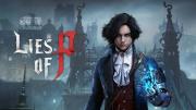 ¿Cuáles son los videojuegos gratuitos de PlayStation Plus durante agosto?