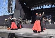 Qué hacer en Tucumán este fin de semana: festival del locro, música, ferias y mucho más