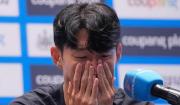 Heung-Min Son anuncia que quiere dejar el Tottenham: “Diez años es mucho tiempo”