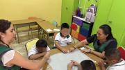 Escuelas especiales privadas advierten por el desfinanciamiento