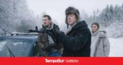La serie polaca de pocos capítulos que esta basada en una novela dramática