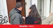 TiempoSur en Punta Arenas: diálogo directo e invitación a mantenerlos informados