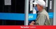 Importante anuncio de ANSES que todos los jubilados esperaban para agosto