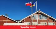 Tierra del Fuego no sólo competirá con Shein o Temu, se suma su vecino Punta Arenas