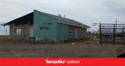 Una campaña solidaria que se convirtió en red de ayuda en Río Gallegos