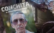 Cuando se estrena “Conchita, el odontólogo femicida”, la serie