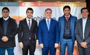 Un calendario que le abre la puerta a la nacionalización y la novedad que apura su debut