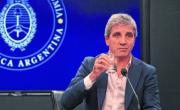 El cimbronazo económico le bajó el ruido a las disputas internas en tiempo electoral