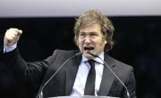 Javier Milei vetó este sábado el aumento a jubilaciones y la emergencia en discapacidad: la pelota pasa al Congreso