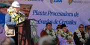 El Gobierno entregará más de 1.300 obras en lo que queda de su gestión
