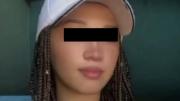 Joven venezolana compartía con amigos en Colombia, discutió con su pareja y todo terminó en tragedia