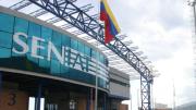 Seniat: sepa qué es una factura fiscal y cómo solicitarla al realizar sus compras