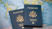 ¿Se necesita Visa para entrar a Puerto Rico?: estos son los requisitos y documentos solicitados para ingresar al país