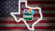 SNAP en Texas: así se activa la alerta de recertificación si necesita hacerlo en agosto