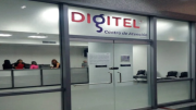Tarifas Digitel: así quedan los montos de planes y paquetes para agosto 2025