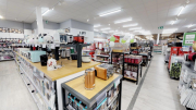 Multitienda activa sistema de niveles para compras en cuotas: así puedes subir de categoría y acceder hasta $1.000 en créditos
