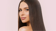 Rosmeri Marval sorprende con cambio de look: “Me siento regia” y las redes estallan