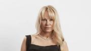 La afamada actriz y modelo Pamela Anderson revela el secreto de la elegancia: recomienda cómo vestirse y lucir espectacular con casi 60 años