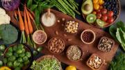 ¡Alerta con el falso veganismo! No todo lo vegetal es más sano que la proteína animal: estos alimentos pueden ser letales para tu cuerpo
