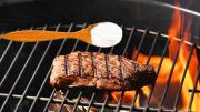 Por qué hay que usar bicarbonato para cocinar cualquier tipo de carne y para qué sirve