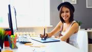 El truco de los 5 sentidos para mejorar tus sesiones de estudio en casa