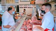 El tipo de carne que nunca hay que pedir ni comprar, según un experto carnicero