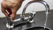 AYSAM dio detalles acerca de cómo se reestablecerá el servicio de agua en el Gran Mendoza
