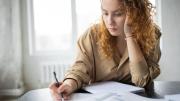 El truco infalible para tomar notas y estudiar mejor en la universidad