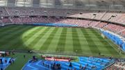 Fútbol libre por celular: cómo ver en vivo San Martín de Tucumán vs. River