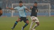 Racing vs. Deportivo Riestra, por la Copa Argentina 2025: horario, formaciones y TV