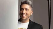 Jey Mammon vuelve a la televisión: cuál será su nuevo desafío y en qué canal