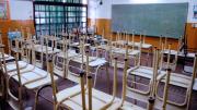 VACACIONES DE VERANO: provincia por provincia CUÁNDO TERMINAN LAS CLASES y cuántos feriados quedan en 2025