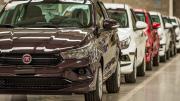 Comprar autos en provincias con menor carga impositiva, ¿conviene?