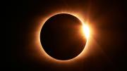 La aclaración de la NASA sobre el eclipse solar del 2 de agosto de 2025