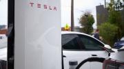 Tesla pagará 243 millones de dólares a las víctimas de un accidente fatal