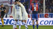 Copa Argentina: Tigre eliminó a San Lorenzo, otro grande que se quedó afuera