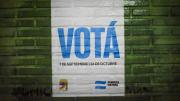 Que Milei tenga su merecido en las urnas: arranca la campaña bonaerense