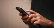 Hackearon las redes de una conocida dietética de La Plata y se quedaron sin su principal canal de ventas
