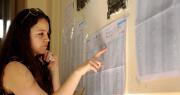 ¿Dónde voto? La Junta Electoral puso a disposición nuevo padrón digital para la provincia
